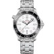Omega 210.30.42.20.04.001 Seamaster Diver 300M